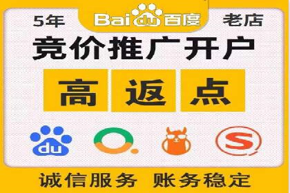 SEM竞价代运营：案例展示精准营销效果